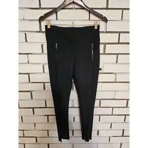 NWT Stellar Tight Dress Leggings Womens SP